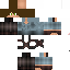 Texture for ldpaulillo