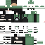 Texture for fhg