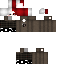 Texture for Vorynax