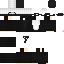 Texture for A