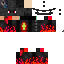 Texture for dfsdfa