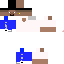 Texture for Luis