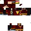 Texture for TheDarTh
