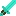 Texture for batka