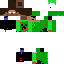 Texture for stevhero