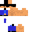 Texture for moderen strike online