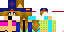 Texture for apiegames
