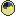 Texture for clock_16