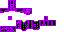 Texture for Ender Armor Layer 1