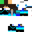 Texture for Tim
