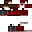 Texture for new