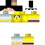 Texture for danielplayBR