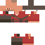 Texture for AtomicBlastoid