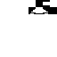 Texture for PROTOTIPO
