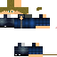 Texture for Lucass_64
