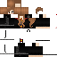 Texture for Hermione Granger