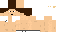 Texture for asdasd 