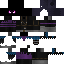 Texture for davi
