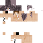 Texture for bomboclack