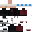 Texture for MoonTrox