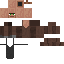 Texture for Smith