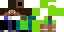 Texture for jorj2002