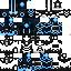 Texture for ggg
