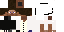 Texture for Andreas