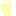 Texture for fsdfsdf
