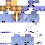 Texture for kakak