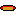 Texture for hot dog undertale