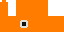 Texture for st