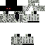 Texture for Entity303 {Confused}