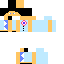 Texture for sfd