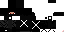 Texture for NinjaBr