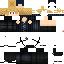 Texture for Cloud