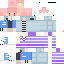 Texture for wowie