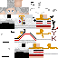 Texture for willhelm