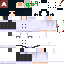 Texture for 