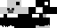 Texture for davidferencik