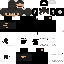 Texture for Ta mm