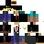 Texture for マッシュ
