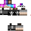 Texture for vini1337