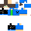 Texture for MrStefann
