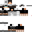 Texture for sirpablooo