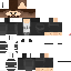 Texture for Lethino