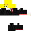 Texture for Takım Elbiseli