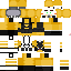 Texture for Crash Pandemia CoronaVirus