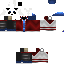 Texture for ClusterLP