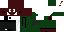 Texture for javali